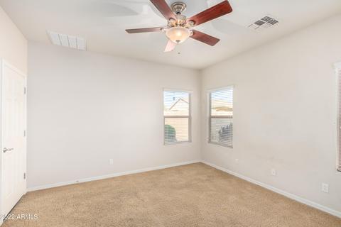 4835 S Grenoble Ave, Mesa, AZ 85212 photo 11