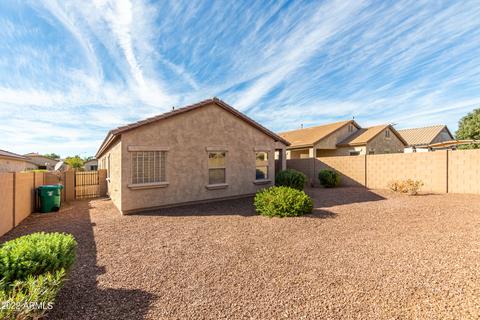 4835 S Grenoble Ave, Mesa, AZ 85212 photo 25