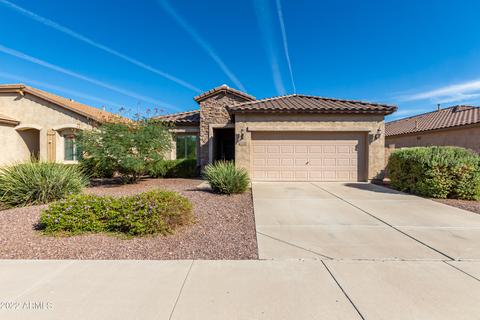 4835 S Grenoble Ave, Mesa, AZ 85212 photo 2
