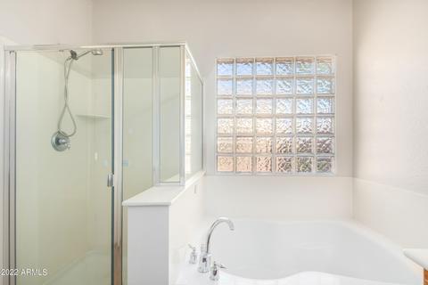4835 S Grenoble Ave, Mesa, AZ 85212 photo 15