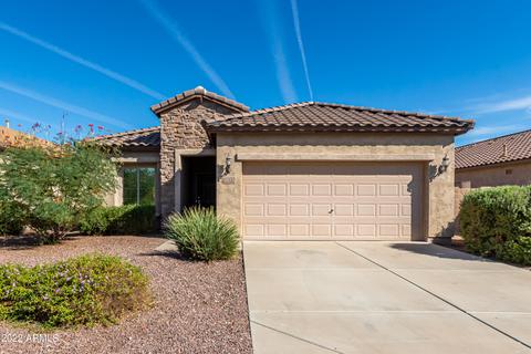 4835 S Grenoble Ave, Mesa, AZ 85212 photo 1