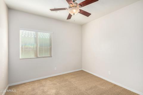 4835 S Grenoble Ave, Mesa, AZ 85212 photo 17