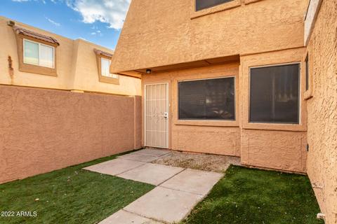 4006 S 44th Way, Phoenix, AZ 85040 photo 24