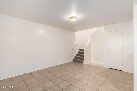 4006 S 44th Way, Phoenix, AZ 85040 photo 9
