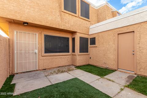 4006 S 44th Way, Phoenix, AZ 85040 photo 3