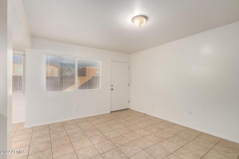 4006 S 44th Way, Phoenix, AZ 85040 photo 8