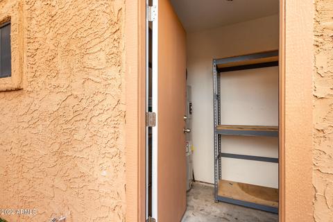 4006 S 44th Way, Phoenix, AZ 85040 photo 25