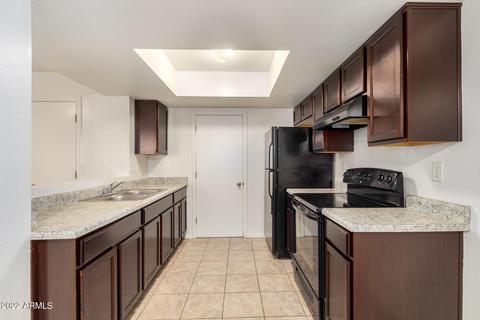 4006 S 44th Way, Phoenix, AZ 85040 photo 2