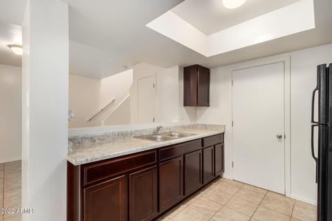 4006 S 44th Way, Phoenix, AZ 85040 photo 15