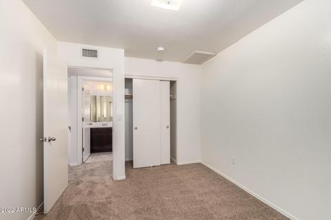 4006 S 44th Way, Phoenix, AZ 85040 photo 5