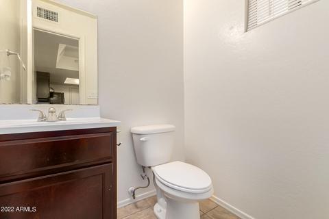 4006 S 44th Way, Phoenix, AZ 85040 photo 19