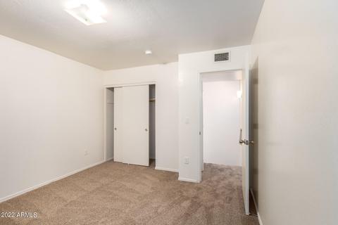 4006 S 44th Way, Phoenix, AZ 85040 photo 18