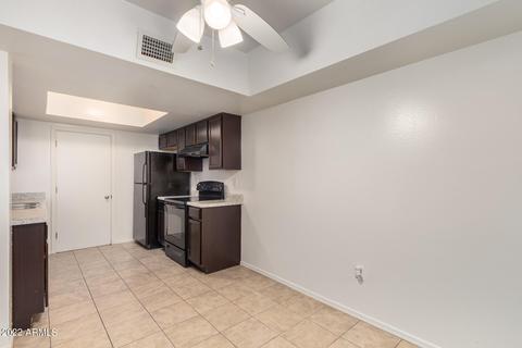 4006 S 44th Way, Phoenix, AZ 85040 photo 12
