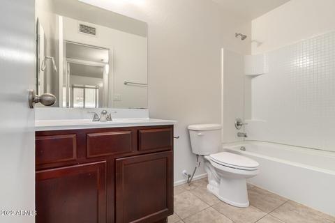 4006 S 44th Way, Phoenix, AZ 85040 photo 6