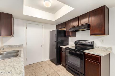 4006 S 44th Way, Phoenix, AZ 85040 photo 14