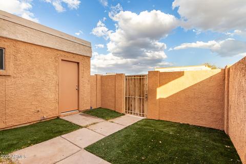 4006 S 44th Way, Phoenix, AZ 85040 photo 23