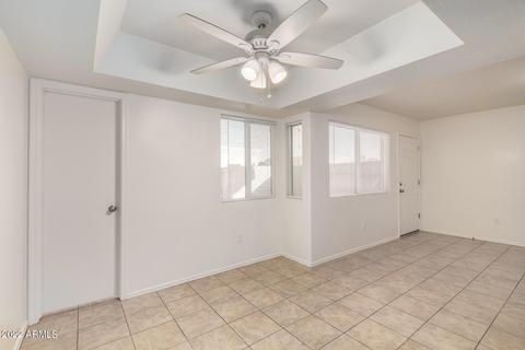 4006 S 44th Way, Phoenix, AZ 85040 photo 10