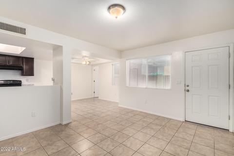 4006 S 44th Way, Phoenix, AZ 85040 photo 7