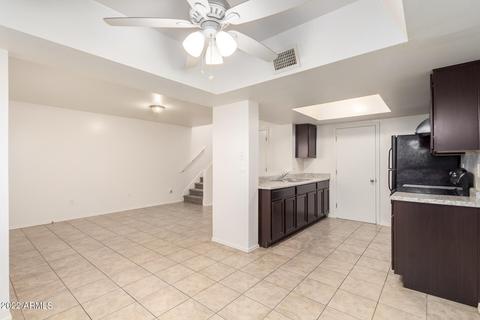 4006 S 44th Way, Phoenix, AZ 85040 photo 13