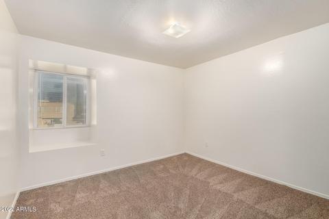 4006 S 44th Way, Phoenix, AZ 85040 photo 17