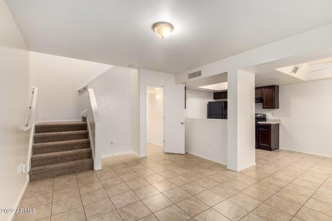 4006 S 44th Way, Phoenix, AZ 85040 photo 4