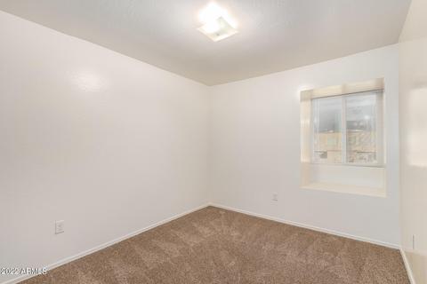 4006 S 44th Way, Phoenix, AZ 85040 photo 16