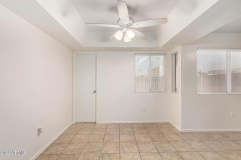 4006 S 44th Way, Phoenix, AZ 85040 photo 11