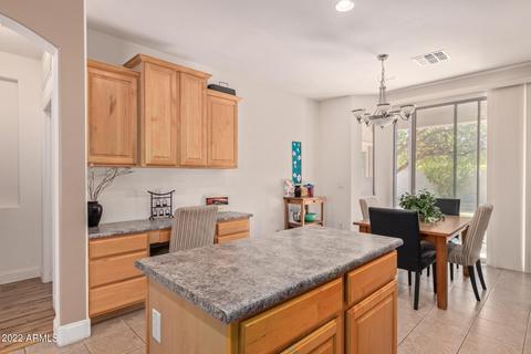 4165 E Claxton Ave, Gilbert, AZ 85297 photo 10
