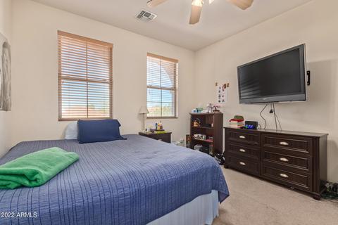 4165 E Claxton Ave, Gilbert, AZ 85297 photo 16