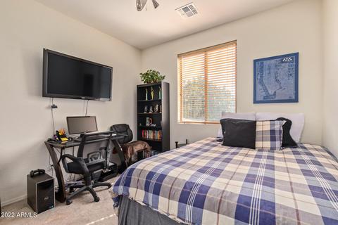 4165 E Claxton Ave, Gilbert, AZ 85297 photo 20