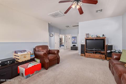 4165 E Claxton Ave, Gilbert, AZ 85297 photo 24