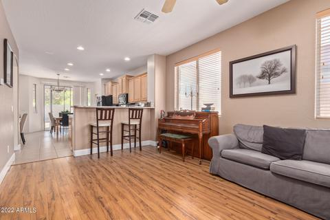 4165 E Claxton Ave, Gilbert, AZ 85297 photo 7