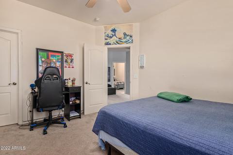 4165 E Claxton Ave, Gilbert, AZ 85297 photo 17