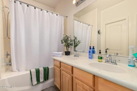 4165 E Claxton Ave, Gilbert, AZ 85297 photo 15