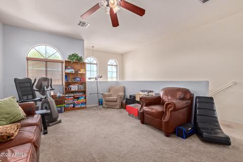 4165 E Claxton Ave, Gilbert, AZ 85297 photo 23