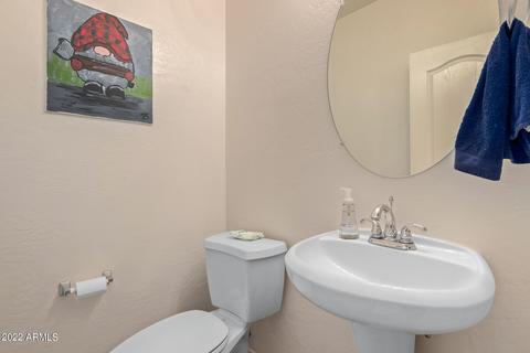 4165 E Claxton Ave, Gilbert, AZ 85297 photo 11