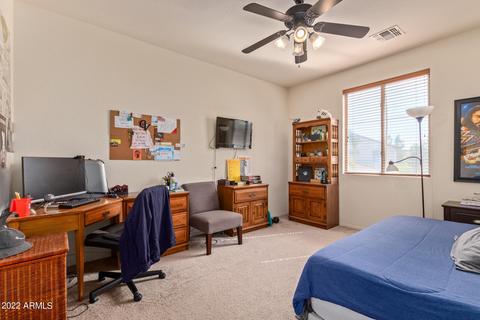 4165 E Claxton Ave, Gilbert, AZ 85297 photo 18