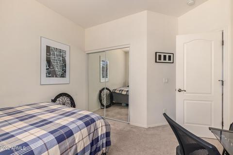 4165 E Claxton Ave, Gilbert, AZ 85297 photo 21