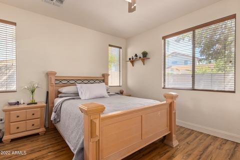 4165 E Claxton Ave, Gilbert, AZ 85297 photo 13