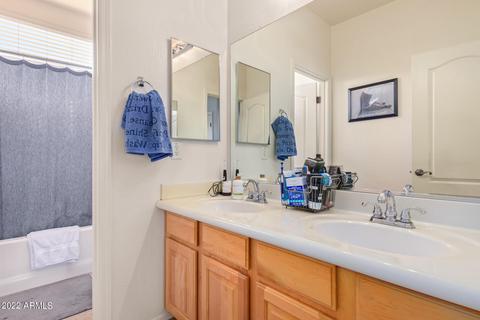 4165 E Claxton Ave, Gilbert, AZ 85297 photo 22