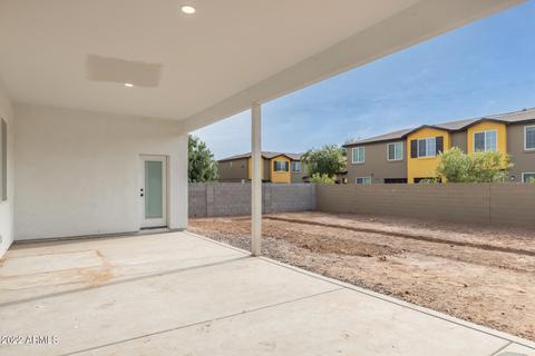 1303 E Campbell Ave, Phoenix, AZ 85014 photo 25