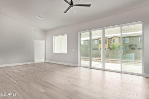 1303 E Campbell Ave, Phoenix, AZ 85014 photo 5