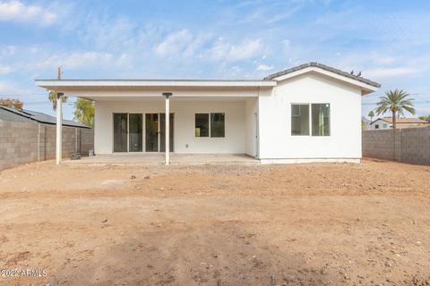 1303 E Campbell Ave, Phoenix, AZ 85014 photo 28