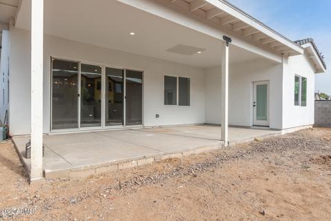 1303 E Campbell Ave, Phoenix, AZ 85014 photo 26