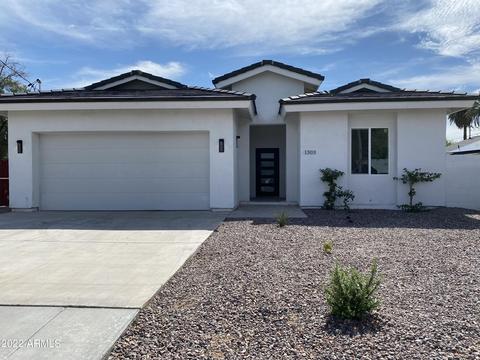 1303 E Campbell Ave, Phoenix, AZ 85014 photo 31