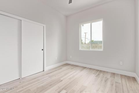 1303 E Campbell Ave, Phoenix, AZ 85014 photo 20
