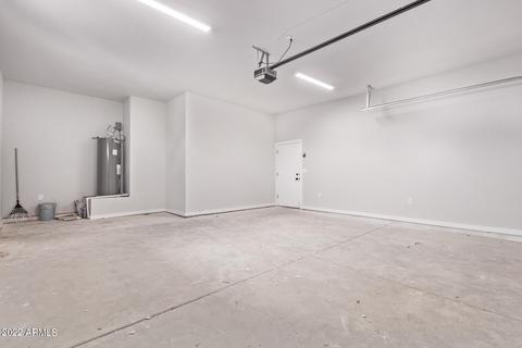1303 E Campbell Ave, Phoenix, AZ 85014 photo 24