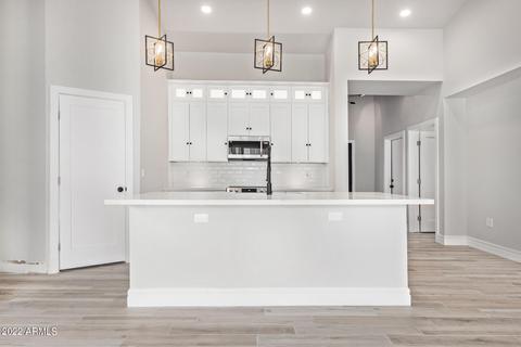 1303 E Campbell Ave, Phoenix, AZ 85014 photo 8