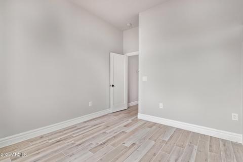 1303 E Campbell Ave, Phoenix, AZ 85014 photo 21