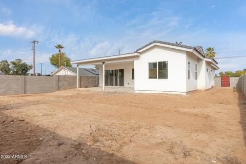 1303 E Campbell Ave, Phoenix, AZ 85014 photo 29